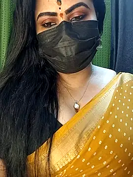 honey-flower online show from 12.14.25