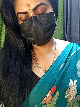 honey-flower online show from 12.17.25