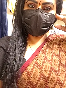 honey-flower online show from 12.20.25