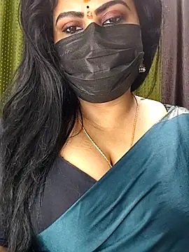 honey-flower online show from 12.21.25