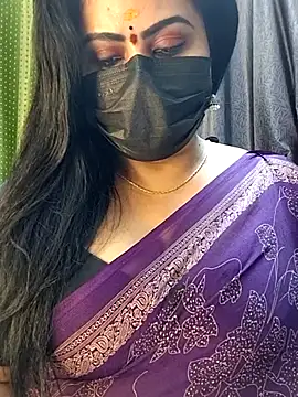 honey-flower online show from 12.22.25