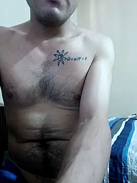 Single lagunero online show from 09.09.25