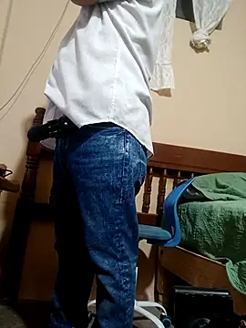 Snapshot of Single_lagunero chatting on 03.10.26 Single lagunero online show from 03.10.26