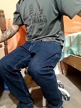 Snapshot of Single_lagunero chatting on 03.15.26 Single lagunero online show from 03.15.26