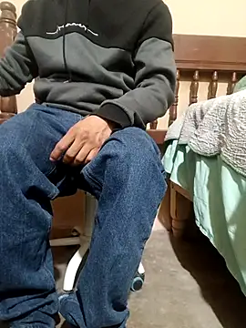 Snapshot of Single_lagunero chatting on 03.20.26 Single lagunero online show from 03.20.26