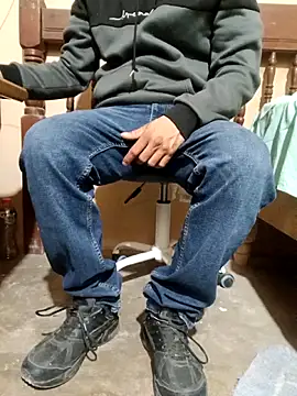 Snapshot of Single_lagunero chatting on 03.21.26 Single lagunero online show from 03.21.26