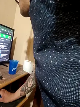 Snapshot of Single_lagunero chatting on 03.25.26 Single lagunero online show from 03.25.26