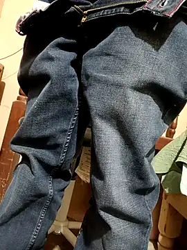 Snapshot of Single_lagunero chatting on 03.26.26 Single lagunero online show from 03.26.26