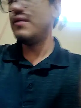 Snapshot of Single_lagunero chatting on 03.27.26 Single lagunero online show from 03.27.26