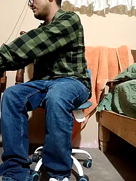 Snapshot of Single_lagunero chatting on 04.07.26 Single lagunero online show from 04.07.26