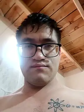 Snapshot of Single_lagunero chatting on 04.09.26 Single lagunero online show from 04.09.26