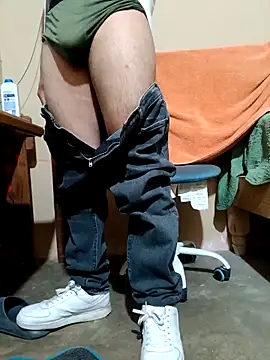 Snapshot of Single_lagunero chatting on 04.11.26 Single lagunero online show from 04.11.26