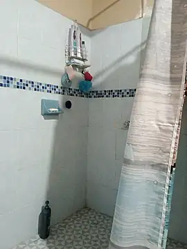 Snapshot of Single_lagunero chatting on 04.14.26 Single lagunero online show from 04.14.26