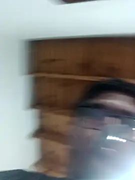 Snapshot of Single_lagunero chatting on 04.16.26 Single lagunero online show from 04.16.26