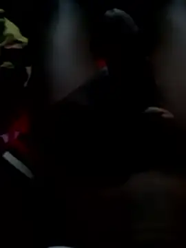 Snapshot of Marufms chatting on 01.14.26 Marufms online show from 01.14.26