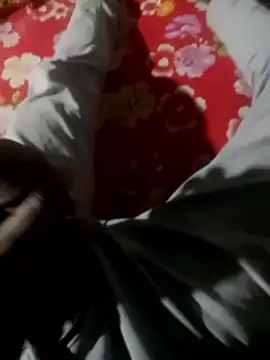 Snapshot of Marufms chatting on 01.15.26 Marufms online show from 01.15.26