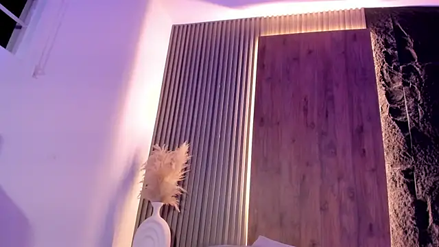 evelin lopezz online show from 10.29.25