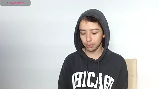 Aleecandrews online show from 01.06.26