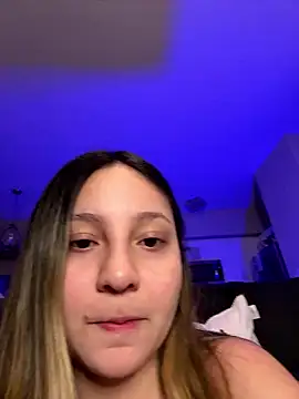 sweetgabriela online show from 01.05.26