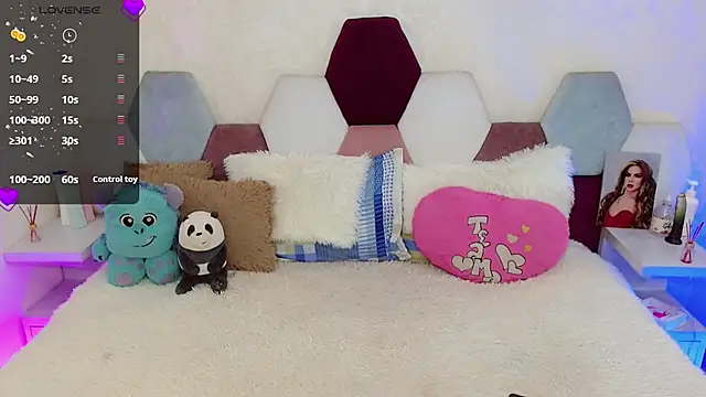 kushina uzumaki75 online show from 09.17.25