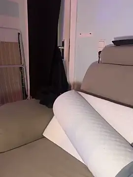 Seductively4 20 online show from 10.13.25