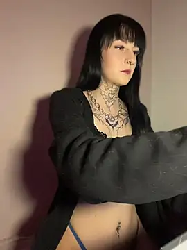Snapshot of Seductively4_20 chatting on 04.29.26 Seductively4 20 online show from 04.29.26