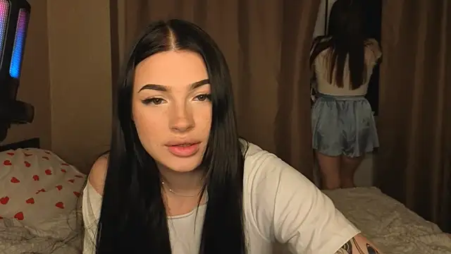 honey     bunny online show from 10.23.25