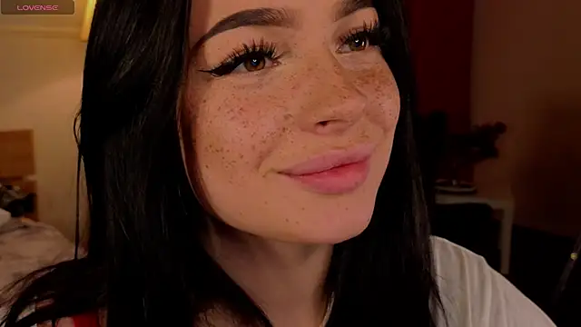 honey     bunny online show from 04.01.26