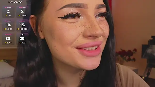 honey     bunny online show from 04.05.26