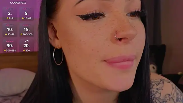 honey     bunny online show from 04.14.26