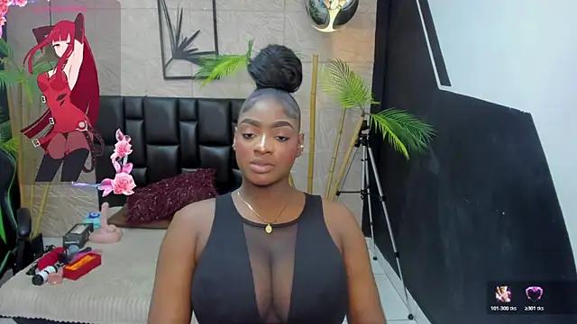 Snapshot of alana_bonny chatting on 05.21.26 alana bonny online show from 05.21.26