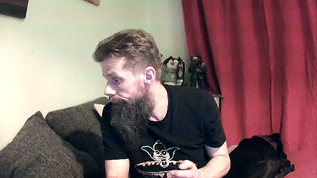 Snapshot of flenslive chatting on 02.03.26 flenslive online show from 02.03.26