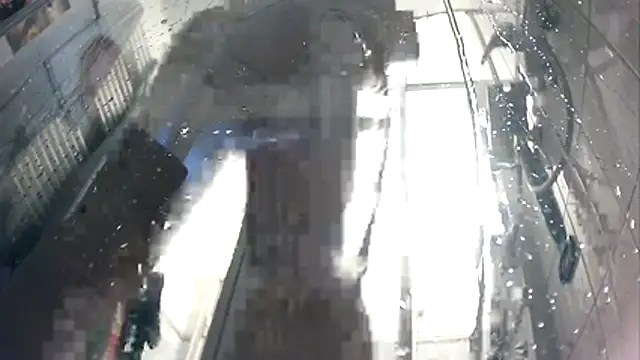 Snapshot of flenslive chatting on 02.27.26 flenslive online show from 02.27.26