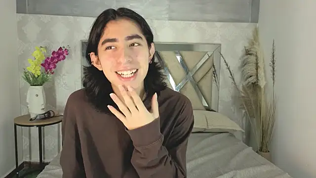 ryo light online show from 12.19.25