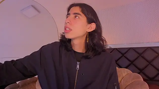 ryo light online show from 03.19.26