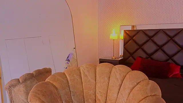 ryo light online show from 04.18.26