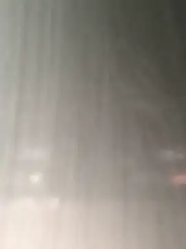 MusaAyla online show from 11.14.25