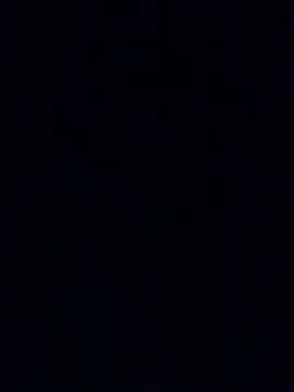 MusaAyla online show from 03.16.26