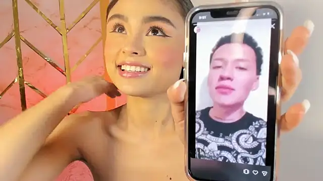 Cassidy 14 online show from 04.21.26