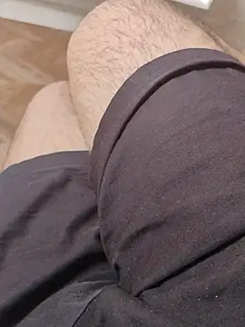 LeoMaduroSP online show from 11.10.25