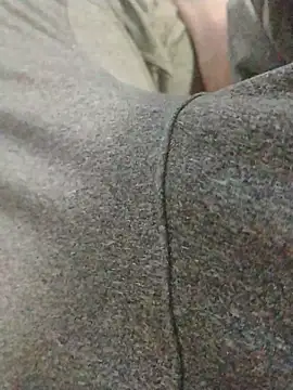 LeoMaduroSP online show from 11.13.25