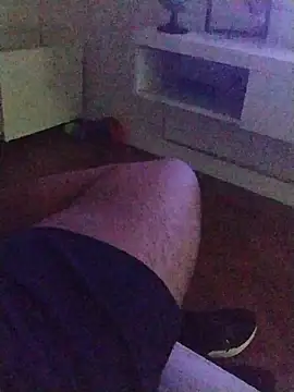 LeoMaduroSP online show from 11.20.25