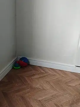 LeoMaduroSP online show from 12.14.25