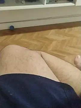 LeoMaduroSP online show from 12.23.25