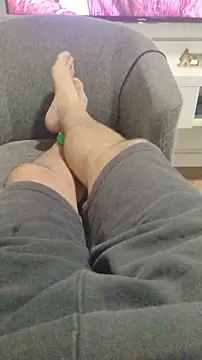 LeoMaduroSP online show from 01.17.26