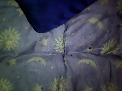 20cmloiro online show from 10.10.25