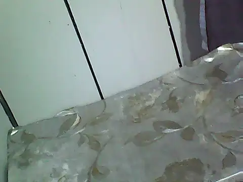 20cmloiro online show from 11.02.25