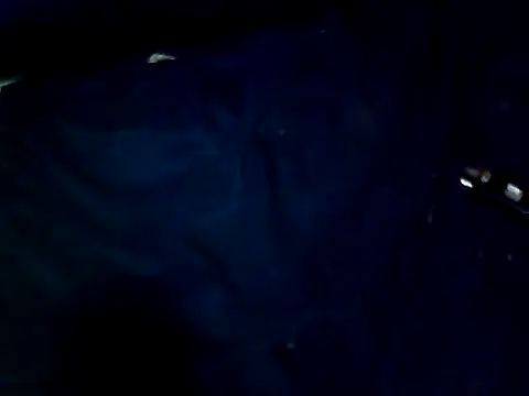 Snapshot of 20cmloiro chatting on 05.02.26 20cmloiro online show from 05.02.26