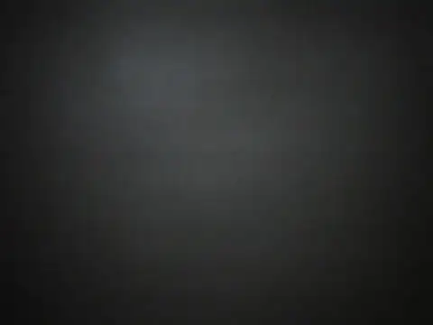 Snapshot of 20cmloiro chatting on 05.06.26 20cmloiro online show from 05.06.26