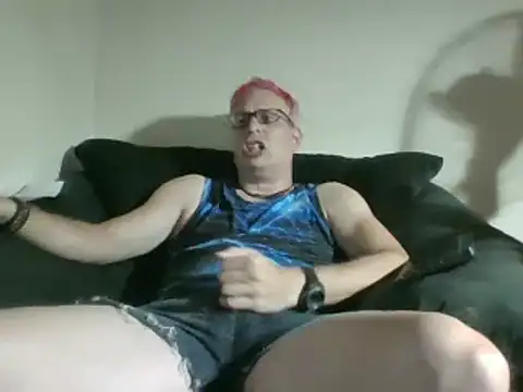 nerdy6 online show from 09.14.25